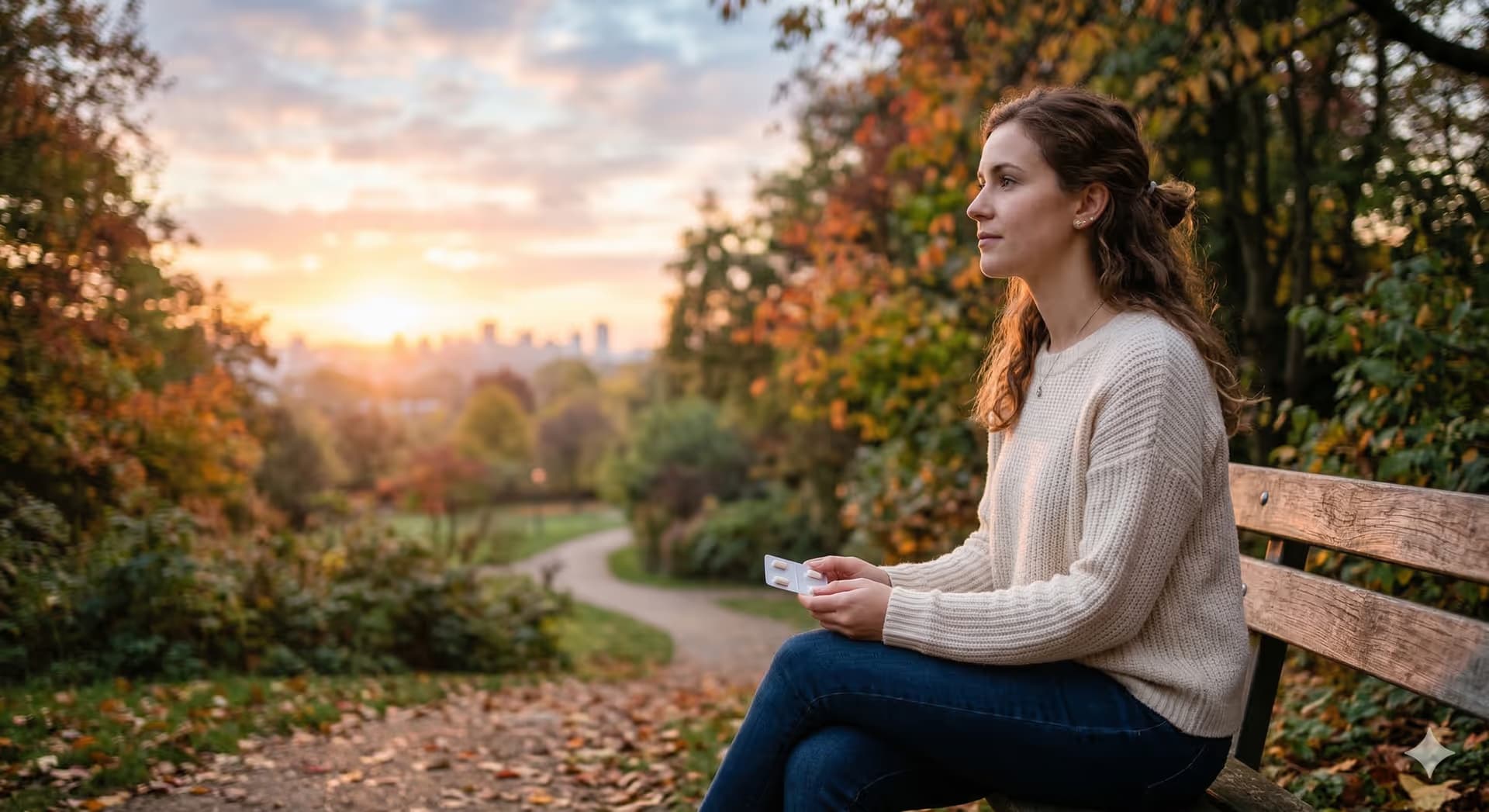 Choix de contraception